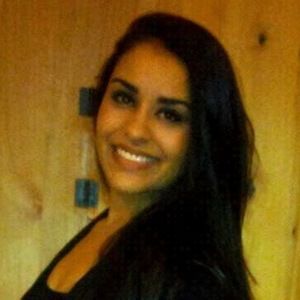 Meet your Posher, Carina